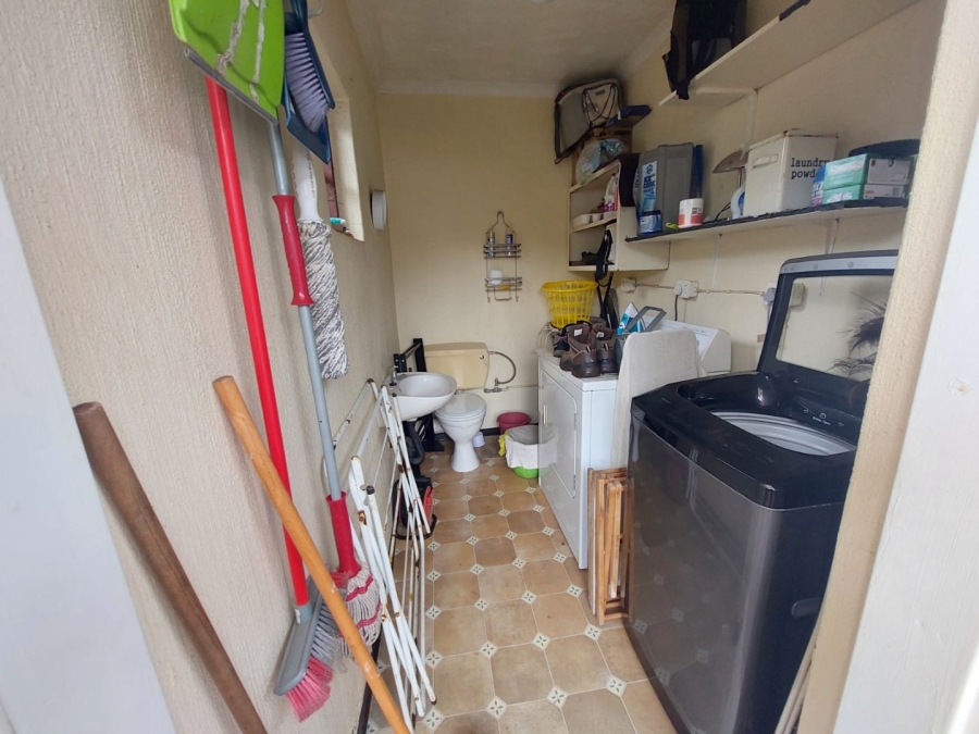 3 Bedroom Property for Sale in Krugersdorp North Gauteng