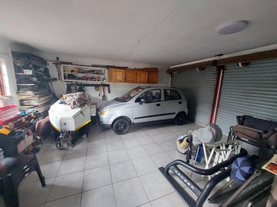 3 Bedroom Property for Sale in Krugersdorp North Gauteng