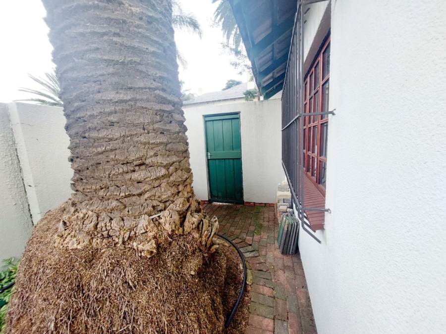 3 Bedroom Property for Sale in Krugersdorp North Gauteng