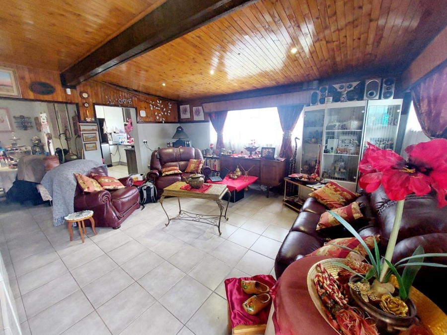 3 Bedroom Property for Sale in Krugersdorp West Gauteng