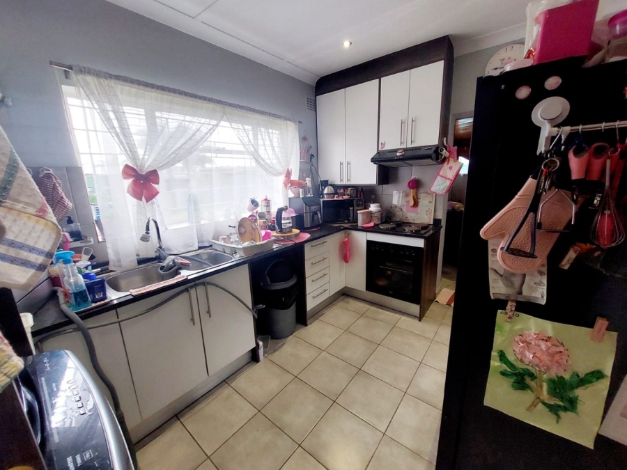 3 Bedroom Property for Sale in Krugersdorp West Gauteng