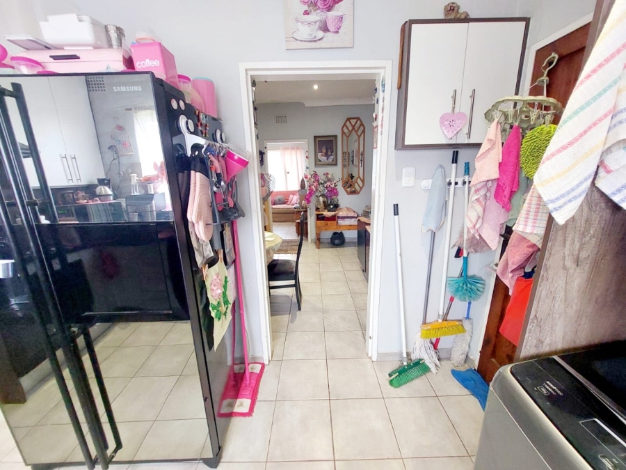 3 Bedroom Property for Sale in Krugersdorp West Gauteng