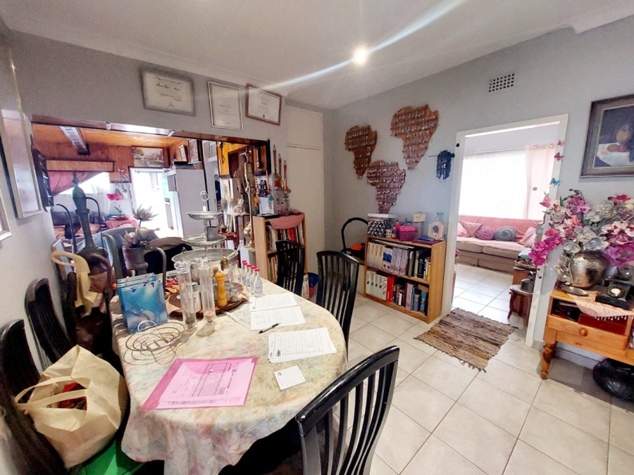 3 Bedroom Property for Sale in Krugersdorp West Gauteng