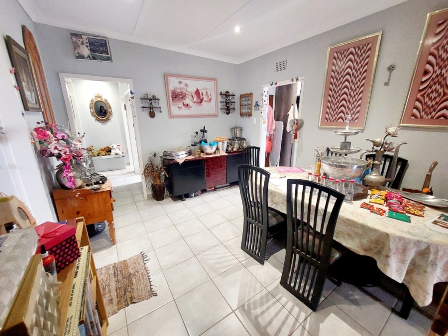 3 Bedroom Property for Sale in Krugersdorp West Gauteng