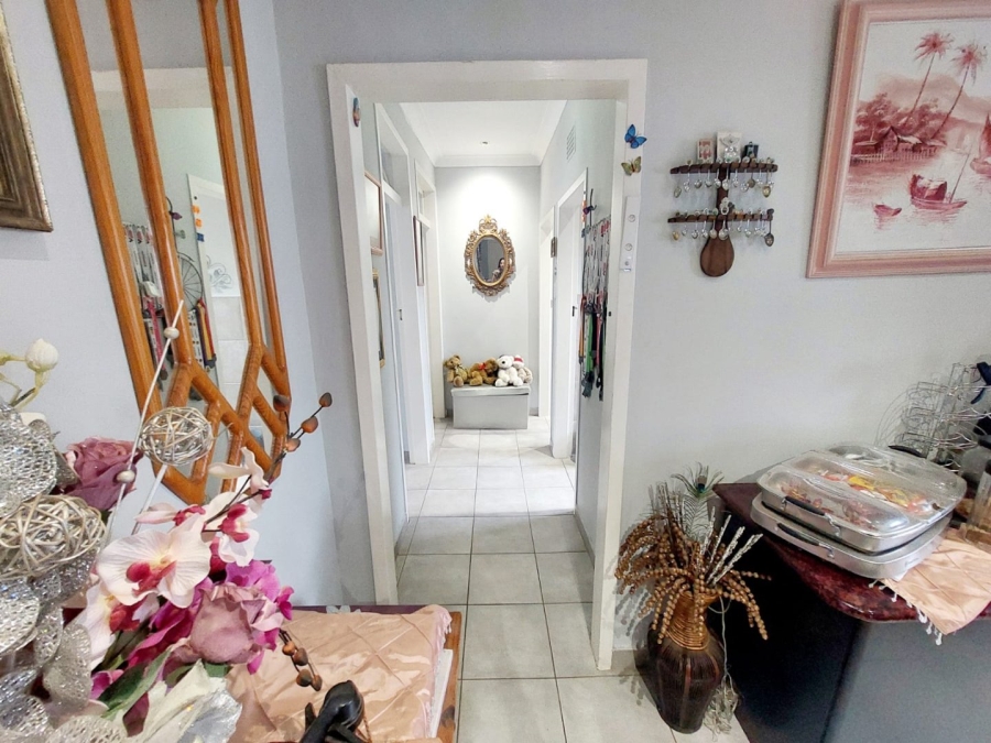 3 Bedroom Property for Sale in Krugersdorp West Gauteng