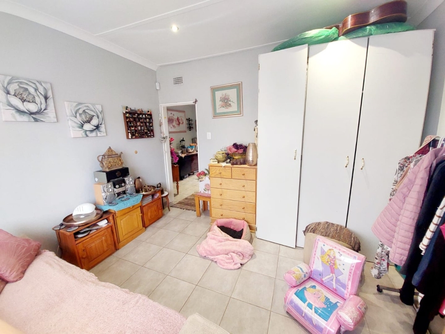 3 Bedroom Property for Sale in Krugersdorp West Gauteng