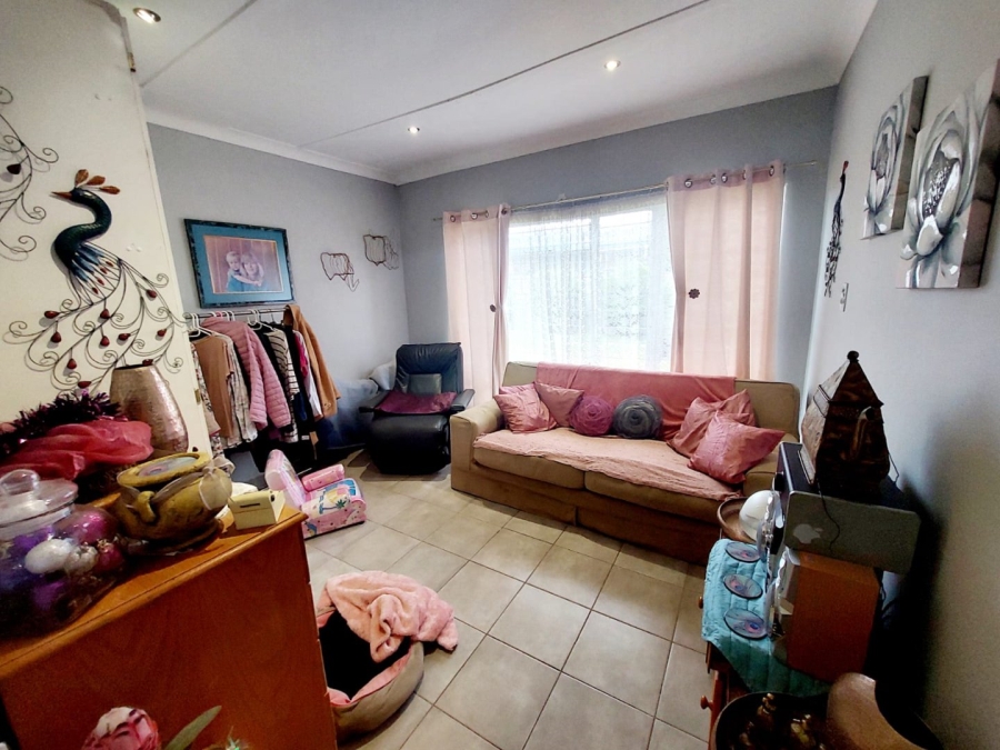 3 Bedroom Property for Sale in Krugersdorp West Gauteng