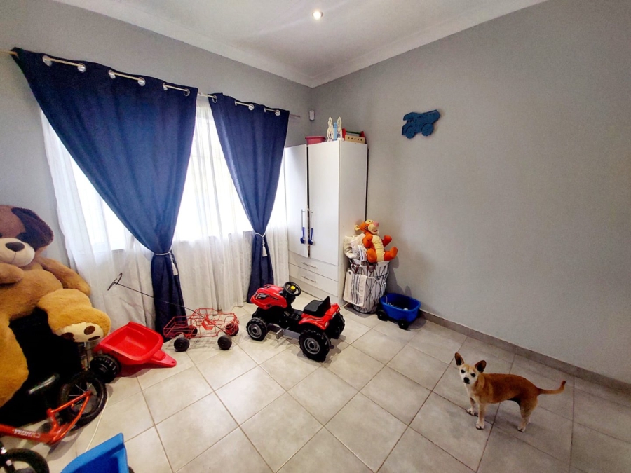 3 Bedroom Property for Sale in Krugersdorp West Gauteng