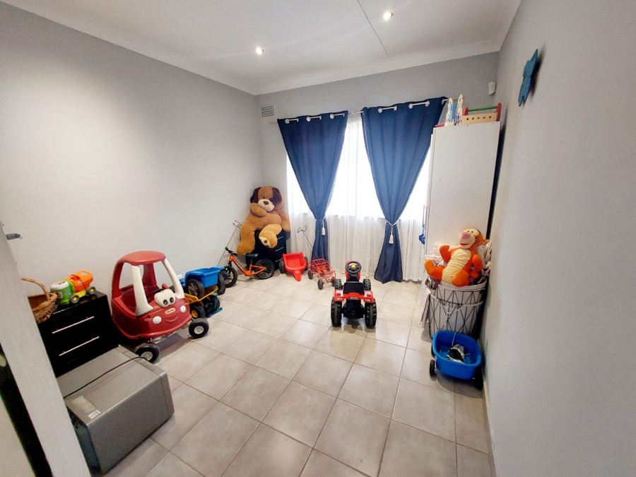 3 Bedroom Property for Sale in Krugersdorp West Gauteng