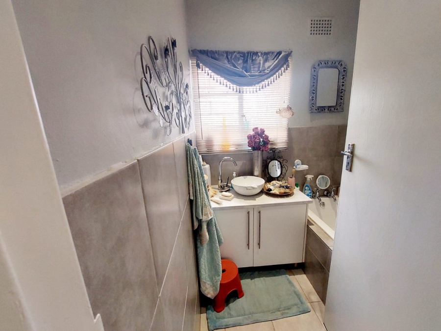 3 Bedroom Property for Sale in Krugersdorp West Gauteng