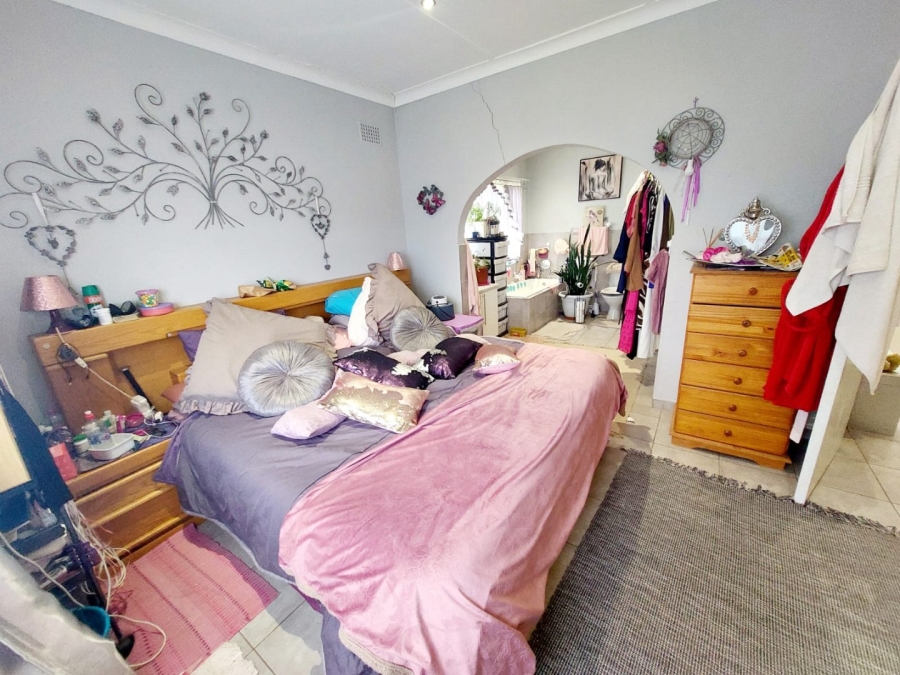 3 Bedroom Property for Sale in Krugersdorp West Gauteng