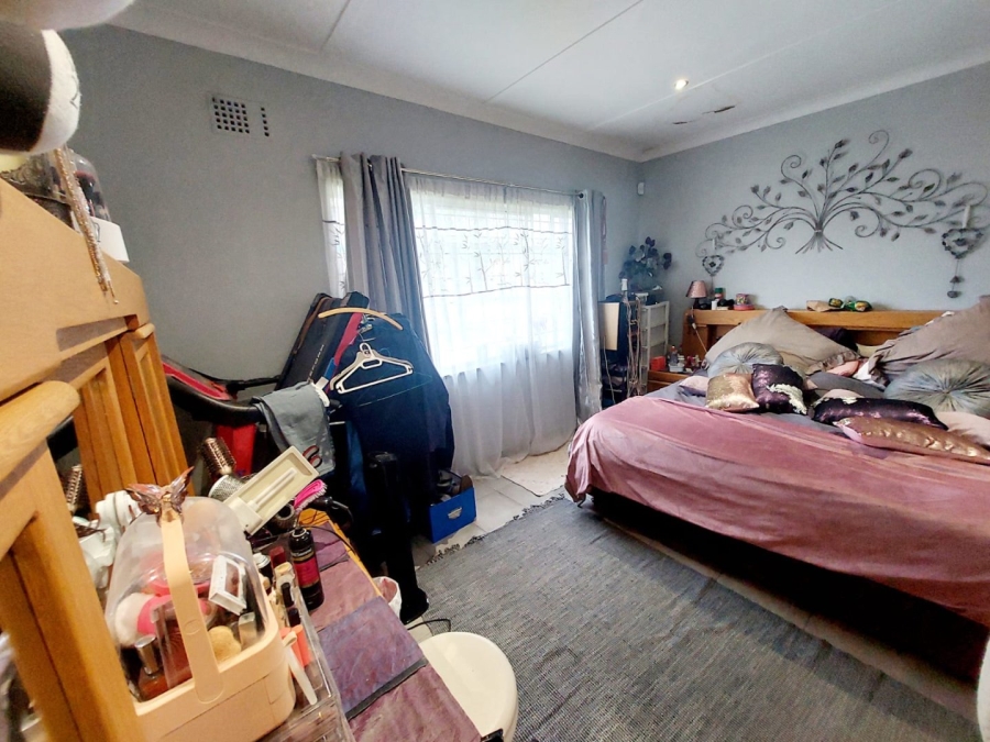 3 Bedroom Property for Sale in Krugersdorp West Gauteng