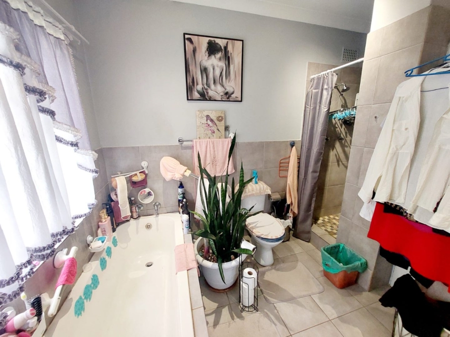 3 Bedroom Property for Sale in Krugersdorp West Gauteng