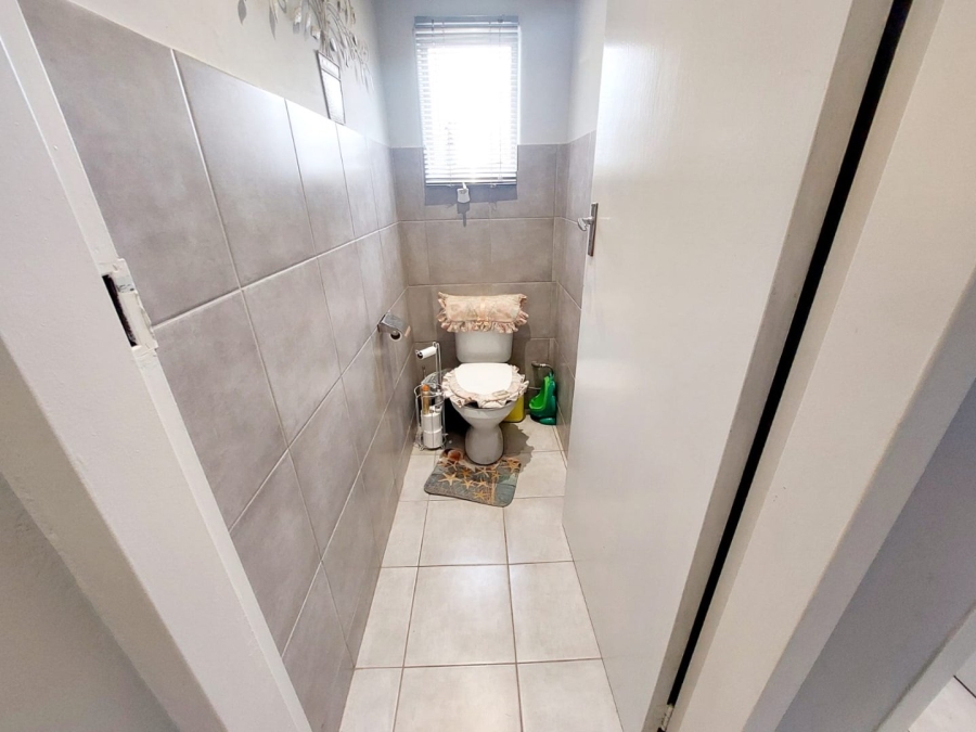 3 Bedroom Property for Sale in Krugersdorp West Gauteng