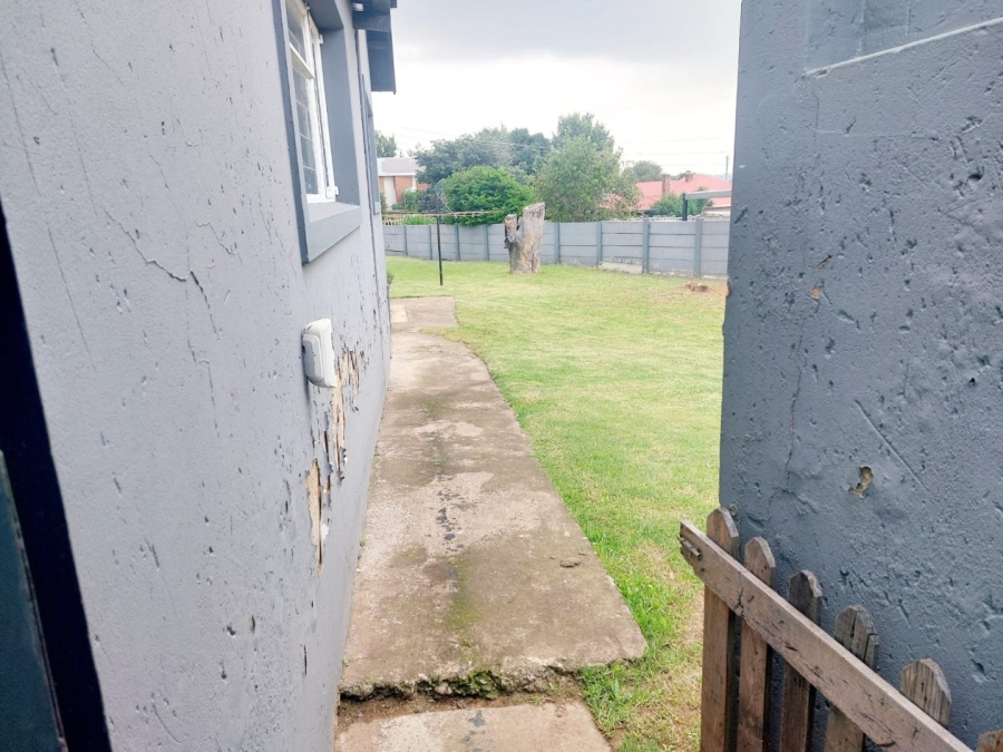 3 Bedroom Property for Sale in Krugersdorp West Gauteng