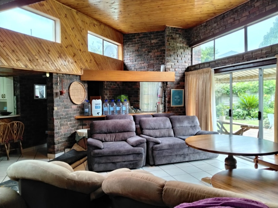 3 Bedroom Property for Sale in Wilro Park Gauteng