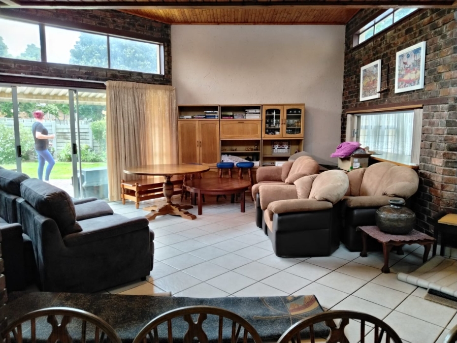 3 Bedroom Property for Sale in Wilro Park Gauteng