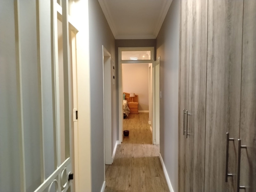 3 Bedroom Property for Sale in Wilro Park Gauteng