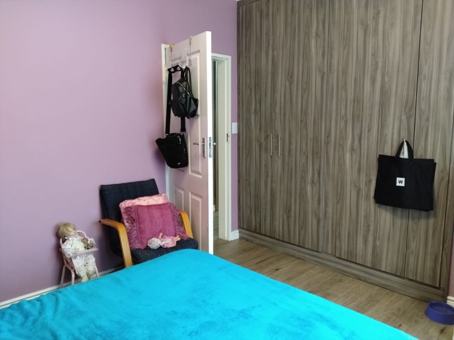 3 Bedroom Property for Sale in Wilro Park Gauteng