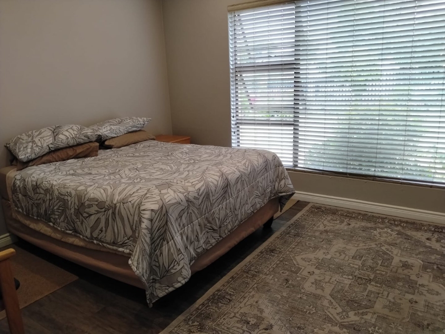 3 Bedroom Property for Sale in Wilro Park Gauteng