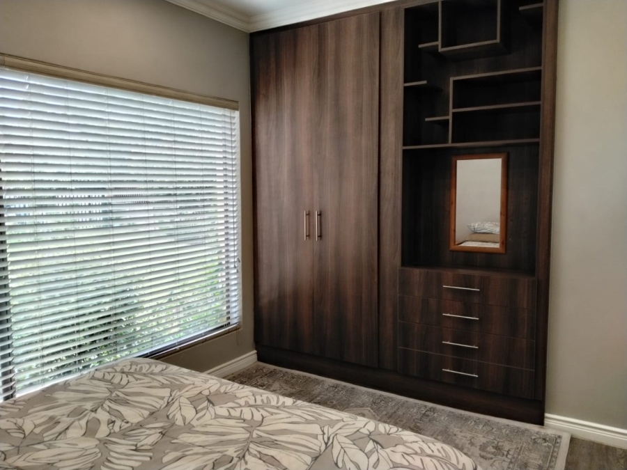 3 Bedroom Property for Sale in Wilro Park Gauteng