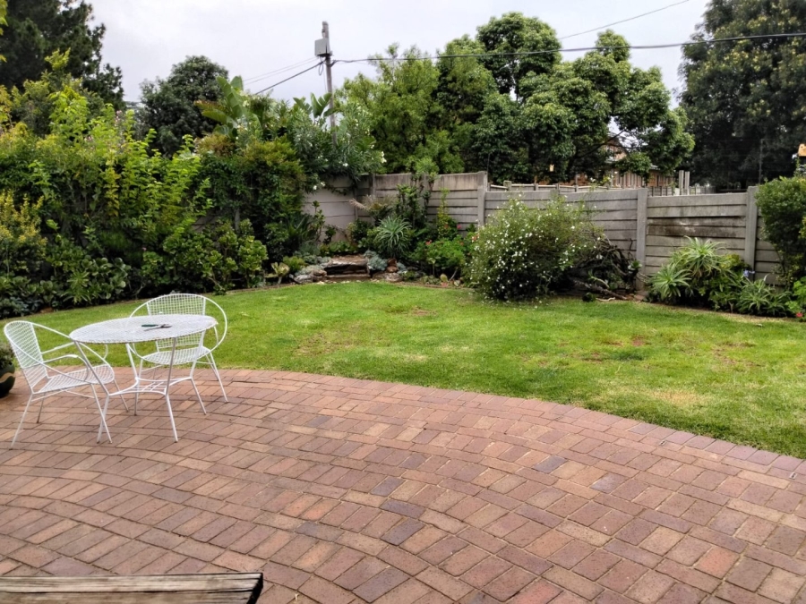 3 Bedroom Property for Sale in Wilro Park Gauteng