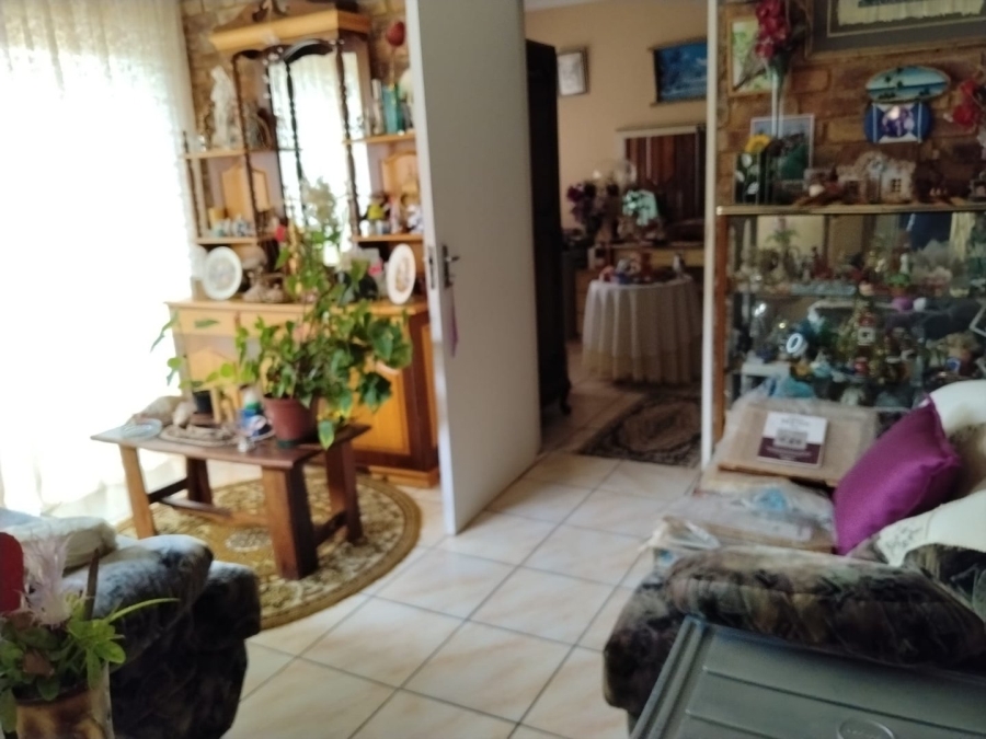 3 Bedroom Property for Sale in Rant En Dal Gauteng