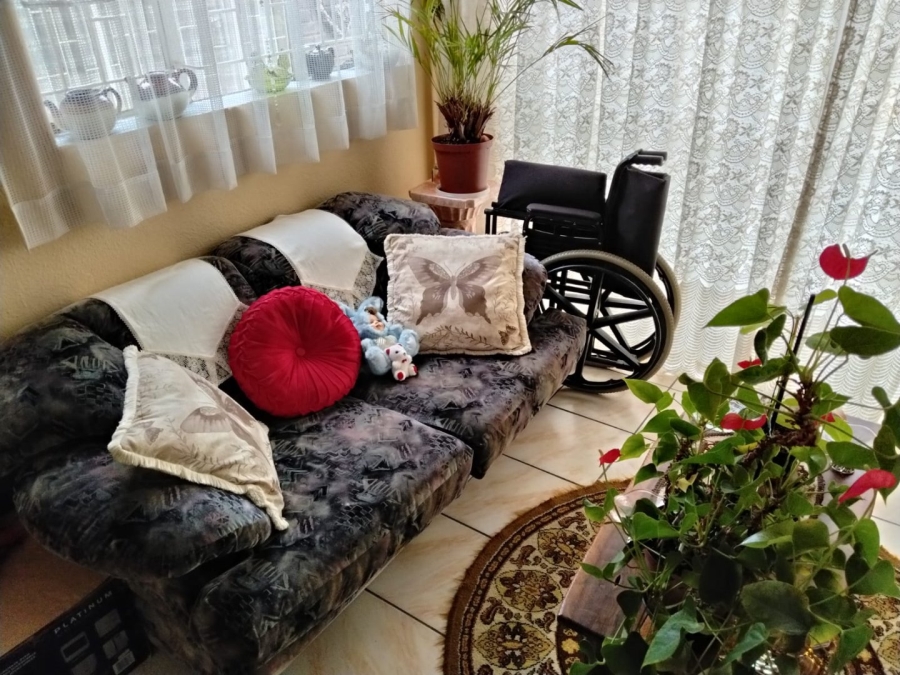 3 Bedroom Property for Sale in Rant En Dal Gauteng