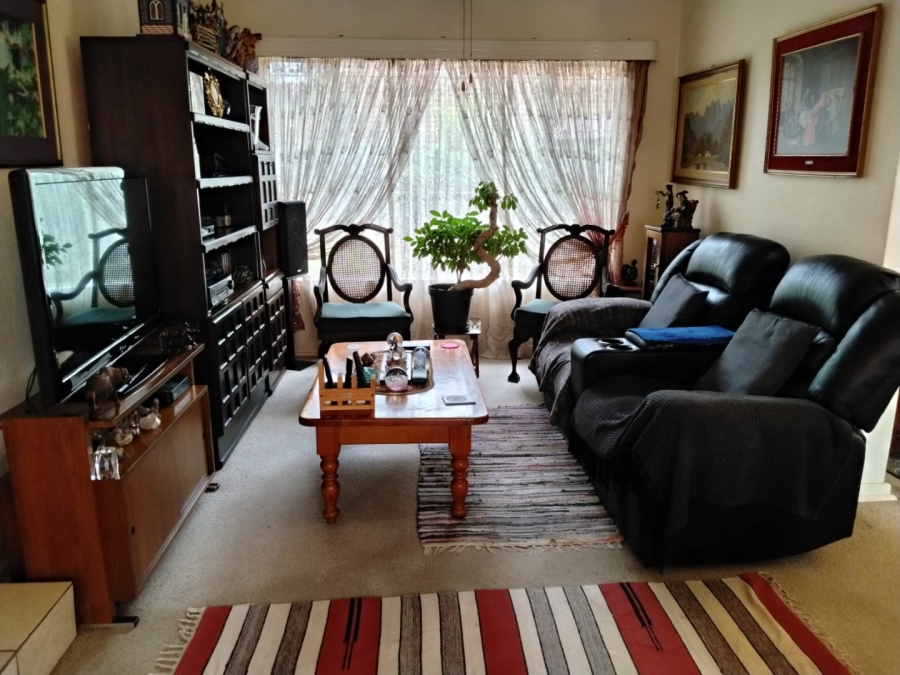 3 Bedroom Property for Sale in Rant En Dal Gauteng