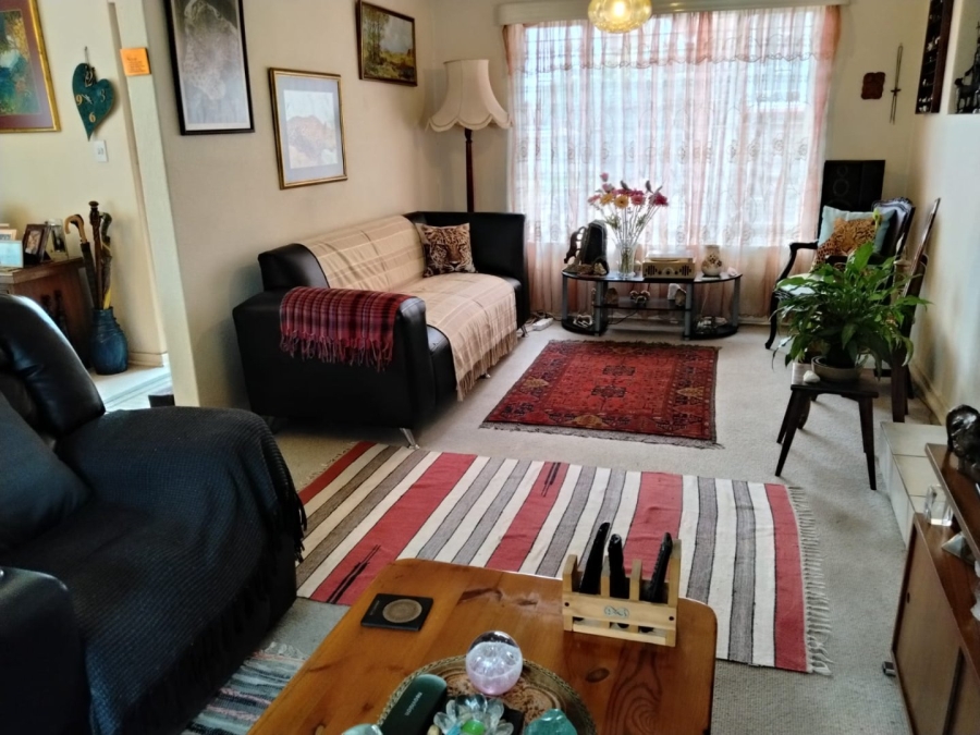 3 Bedroom Property for Sale in Rant En Dal Gauteng