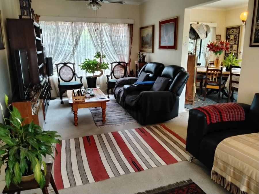 3 Bedroom Property for Sale in Rant En Dal Gauteng