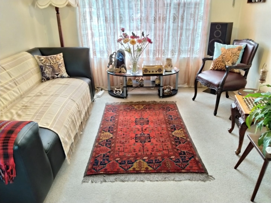 3 Bedroom Property for Sale in Rant En Dal Gauteng