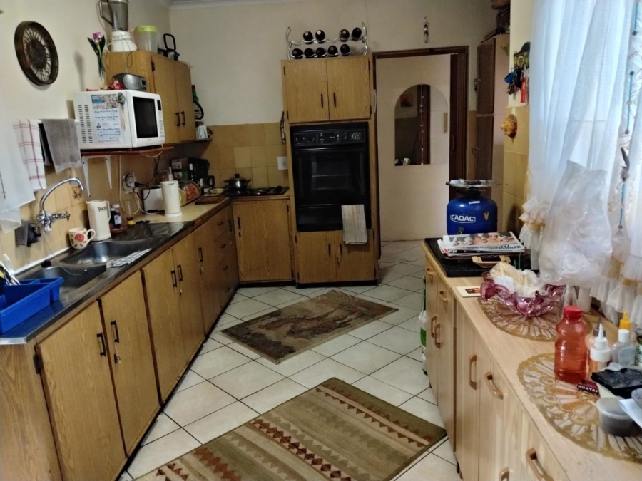 3 Bedroom Property for Sale in Rant En Dal Gauteng