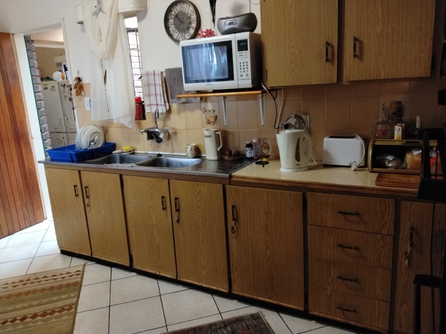 3 Bedroom Property for Sale in Rant En Dal Gauteng