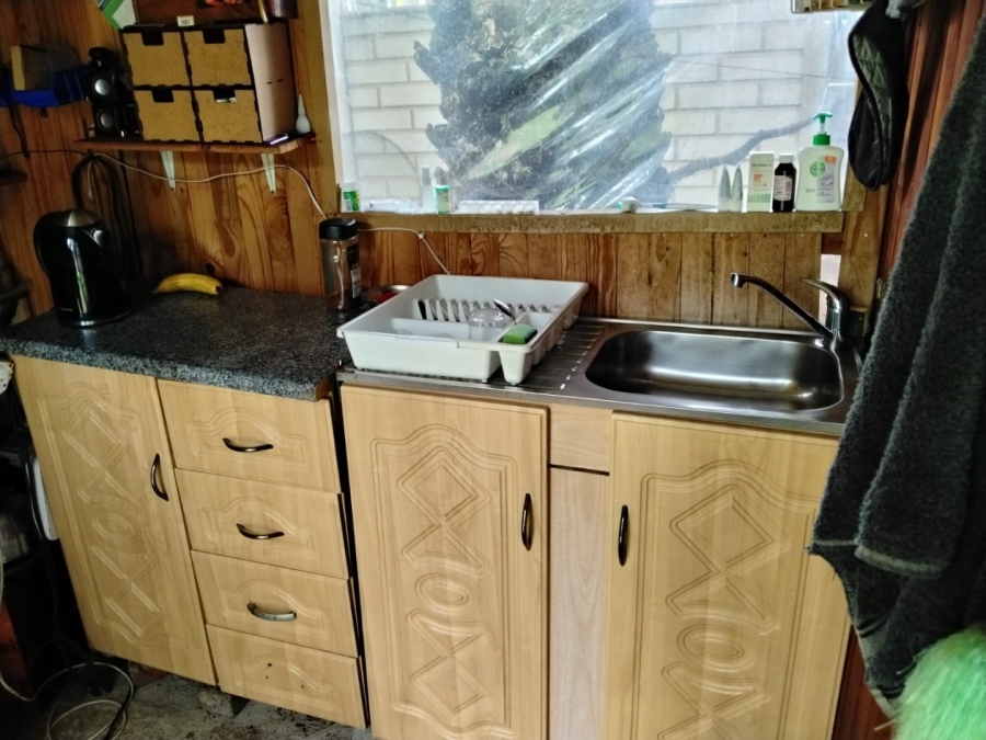 3 Bedroom Property for Sale in Rant En Dal Gauteng