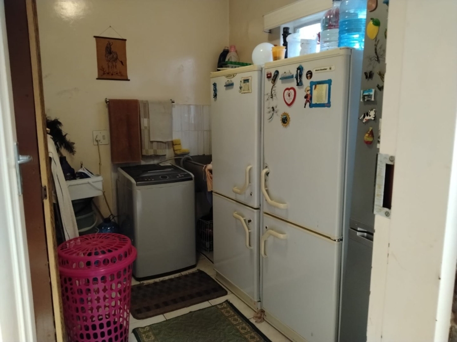 3 Bedroom Property for Sale in Rant En Dal Gauteng