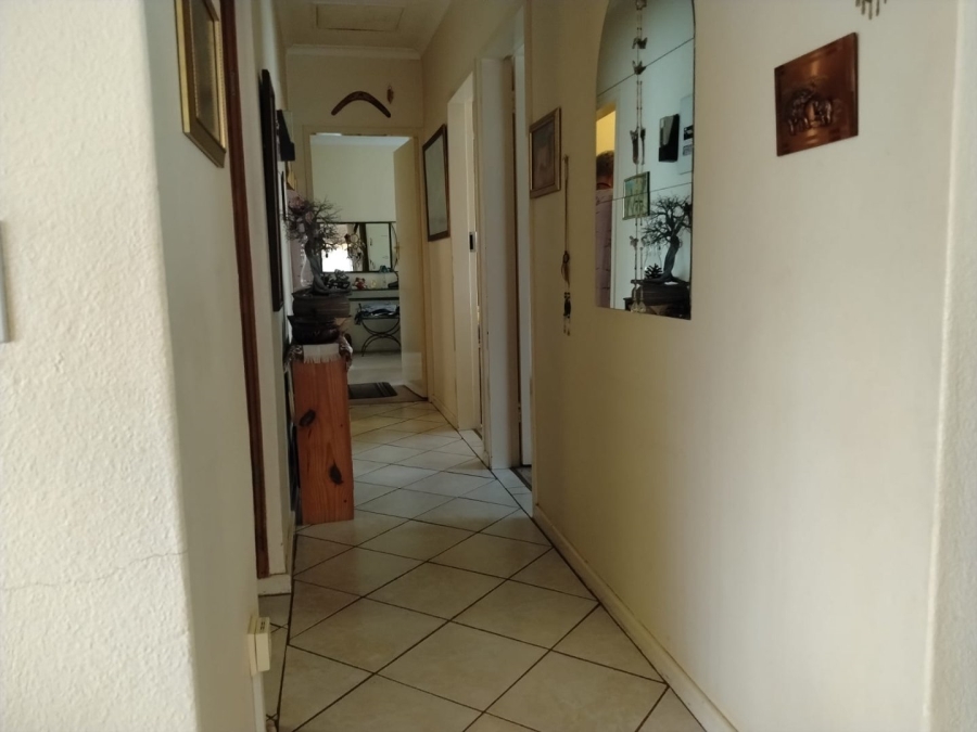 3 Bedroom Property for Sale in Rant En Dal Gauteng