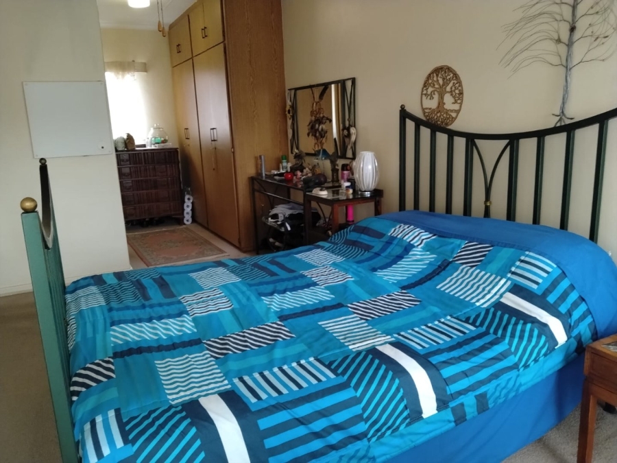 3 Bedroom Property for Sale in Rant En Dal Gauteng