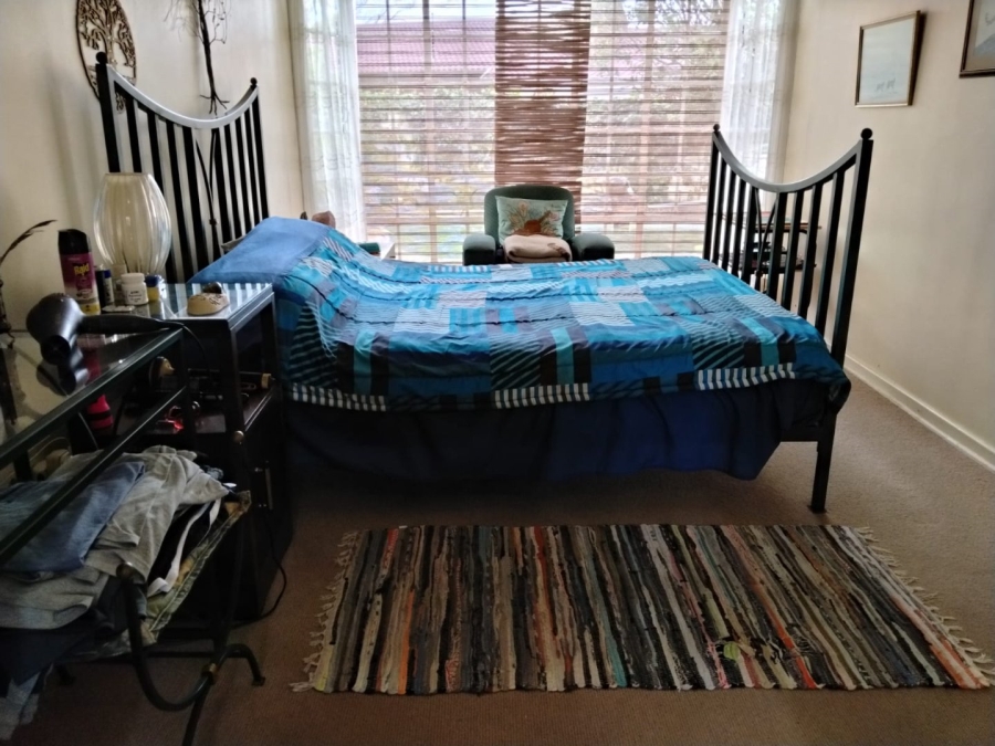 3 Bedroom Property for Sale in Rant En Dal Gauteng