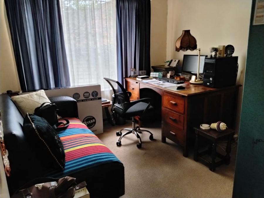 3 Bedroom Property for Sale in Rant En Dal Gauteng