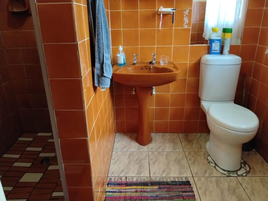 3 Bedroom Property for Sale in Rant En Dal Gauteng