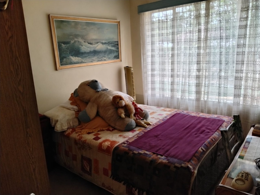 3 Bedroom Property for Sale in Rant En Dal Gauteng