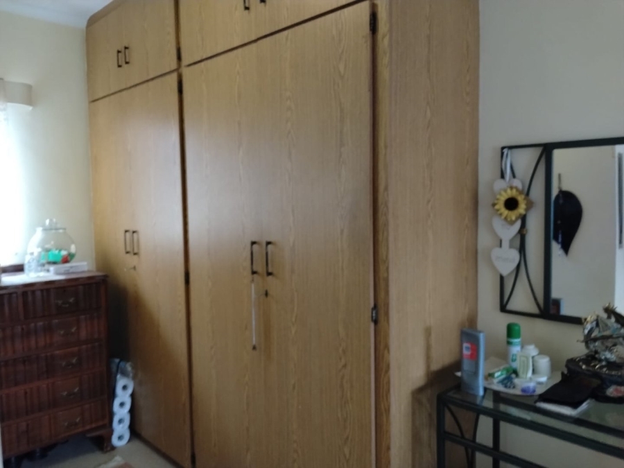 3 Bedroom Property for Sale in Rant En Dal Gauteng