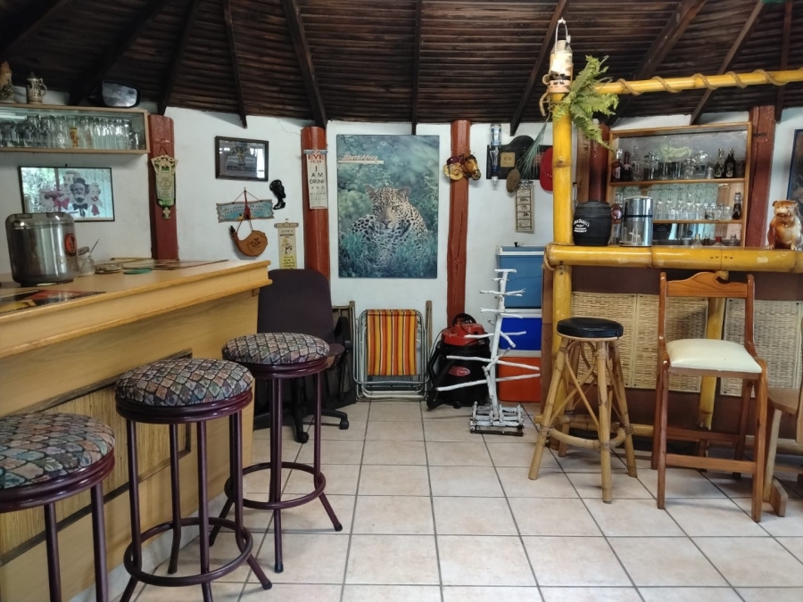 3 Bedroom Property for Sale in Rant En Dal Gauteng