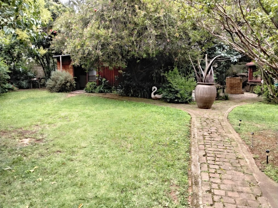 3 Bedroom Property for Sale in Rant En Dal Gauteng