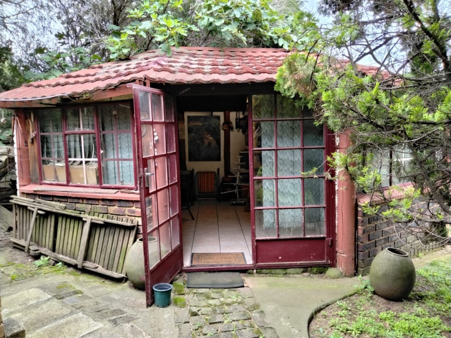 3 Bedroom Property for Sale in Rant En Dal Gauteng