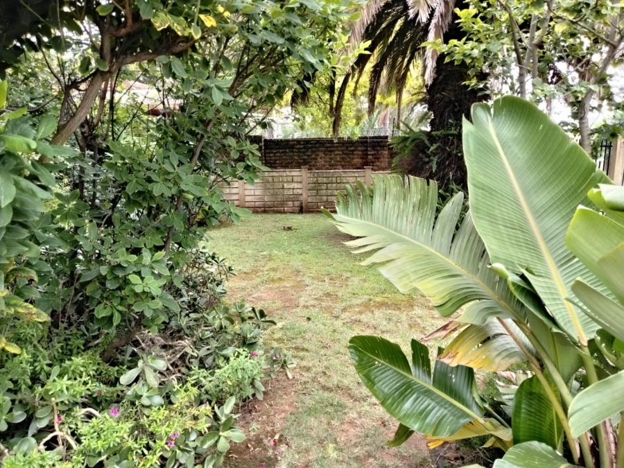 3 Bedroom Property for Sale in Rant En Dal Gauteng