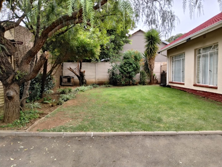 4 Bedroom Property for Sale in Greenhills Gauteng