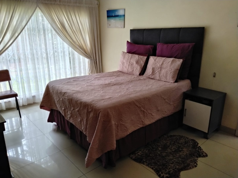 4 Bedroom Property for Sale in Greenhills Gauteng