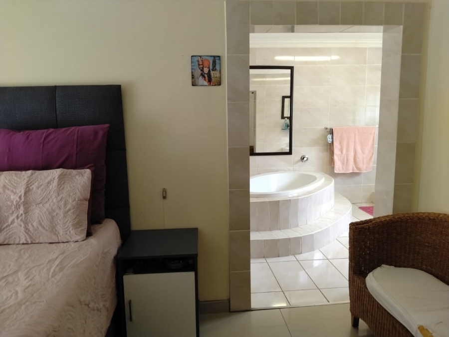 4 Bedroom Property for Sale in Greenhills Gauteng